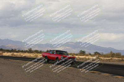 media/Jan-26-2025-SCCA SD (Sun) [[bcf61ed115]]/3-Novice/Session 2 (Turn 7 Inside)/